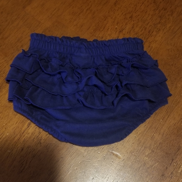 Mix & Match Outfit bundle - Picture 14 of 16